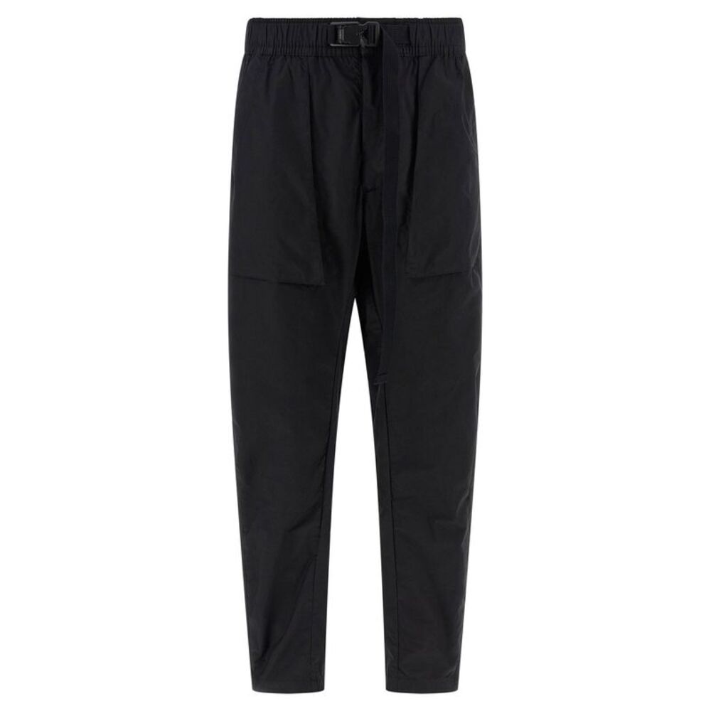 Thom Krom Men's 32 Pants